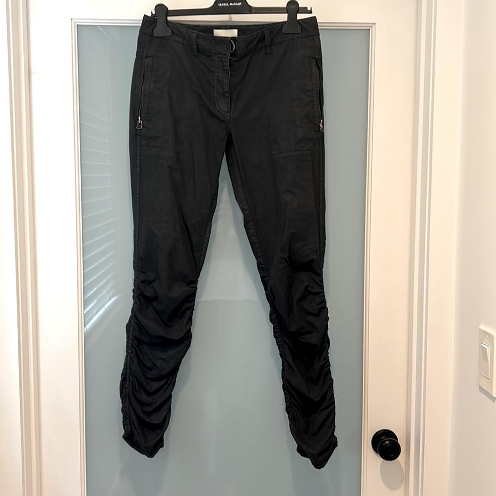 3.1 phillip lim pants